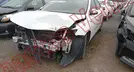 MG MG5 2023, foto 1 de 19