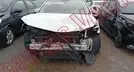 MG MG5 2023, foto 2 de 19
