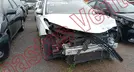 MG MG5 2023, foto 3 de 19