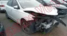 MG MG5 2023, foto 4 de 19