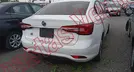 MG MG5 2023, foto 5 de 19