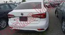 MG MG5 2023, foto 6 de 19