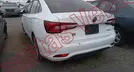 MG MG5 2023, foto 7 de 19