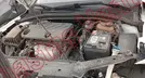 MG MG5 2023, foto 9 de 19