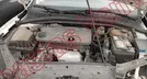 MG MG5 2023, foto 10 de 19