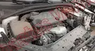 MG MG5 2023, foto 11 de 19