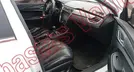 MG MG5 2023, foto 12 de 19
