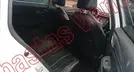 MG MG5 2023, foto 13 de 19