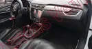 MG MG5 2023, foto 14 de 19