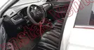 MG MG5 2023, foto 17 de 19