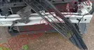 MG MG5 2023, foto 18 de 19
