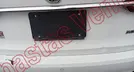 MG MG5 2023, foto 19 de 19