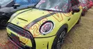 MINI COOPER MINI S 2023, foto 1 de 19