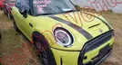 MINI COOPER MINI S 2023, foto 3 de 19