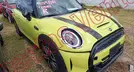 MINI COOPER MINI S 2023, foto 4 de 19