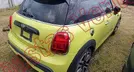 MINI COOPER MINI S 2023, foto 5 de 19