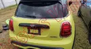 MINI COOPER MINI S 2023, foto 6 de 19