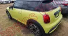 MINI COOPER MINI S 2023, foto 7 de 19