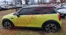MINI COOPER MINI S 2023, foto 8 de 19