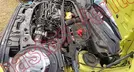 MINI COOPER MINI S 2023, foto 9 de 19