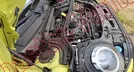 MINI COOPER MINI S 2023, foto 11 de 19