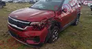 KIA SELTOS 2021, foto 1 de 19