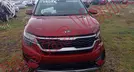 KIA SELTOS 2021, foto 2 de 19