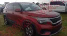 KIA SELTOS 2021, foto 3 de 19