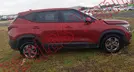 KIA SELTOS 2021, foto 4 de 19
