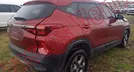 KIA SELTOS 2021, foto 5 de 19