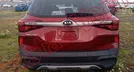 KIA SELTOS 2021, foto 6 de 19