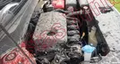 KIA SELTOS 2021, foto 11 de 19