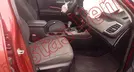 KIA SELTOS 2021, foto 12 de 19