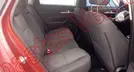 KIA SELTOS 2021, foto 13 de 19