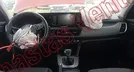 KIA SELTOS 2021, foto 14 de 19