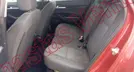 KIA SELTOS 2021, foto 16 de 19