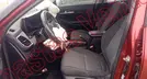 KIA SELTOS 2021, foto 17 de 19
