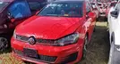 VOLKSWAGEN GOLF 2016, foto 2 de 19