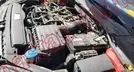 VOLKSWAGEN GOLF 2016, foto 9 de 19
