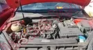 VOLKSWAGEN GOLF 2016, foto 10 de 19