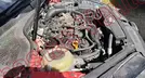 VOLKSWAGEN GOLF 2016, foto 11 de 19