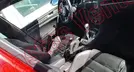 VOLKSWAGEN GOLF 2016, foto 12 de 19