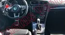 VOLKSWAGEN GOLF 2016, foto 14 de 19