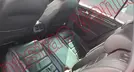 VOLKSWAGEN GOLF 2016, foto 16 de 19