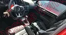 VOLKSWAGEN GOLF 2016, foto 17 de 19