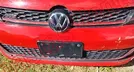 VOLKSWAGEN GOLF 2016, foto 18 de 19