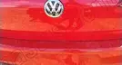 VOLKSWAGEN GOLF 2016, foto 19 de 19