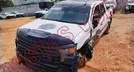 CHEVROLET SILVERADO 2022, foto 1 de 19