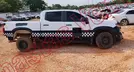 CHEVROLET SILVERADO 2022, foto 4 de 19