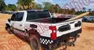 CHEVROLET SILVERADO 2022, foto 7 de 19